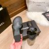 New Fashion Shoes C3114 TEN New Fashion Shoes C3114 TEN