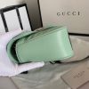 New Fashion GG handbag 249 QA