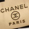 New Fashion CN HandBag 385 QA