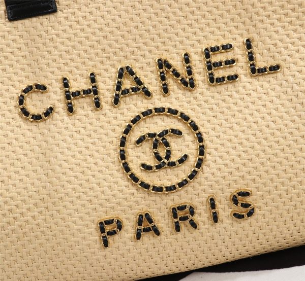 New Fashion CN HandBag 385 QA