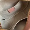 New Fashion GG Handbag 267 QA