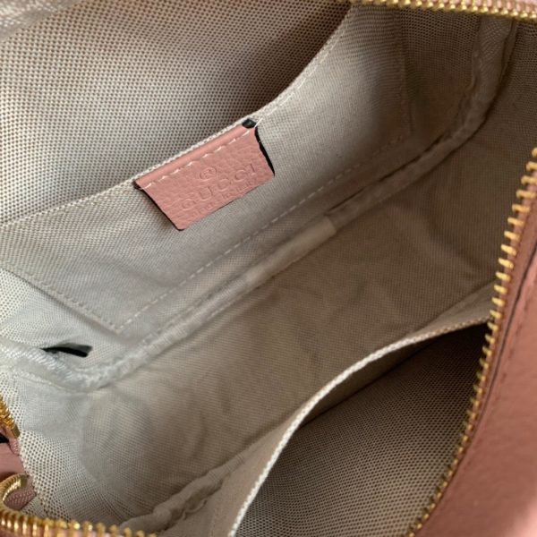 New Fashion GG Handbag 267 QA