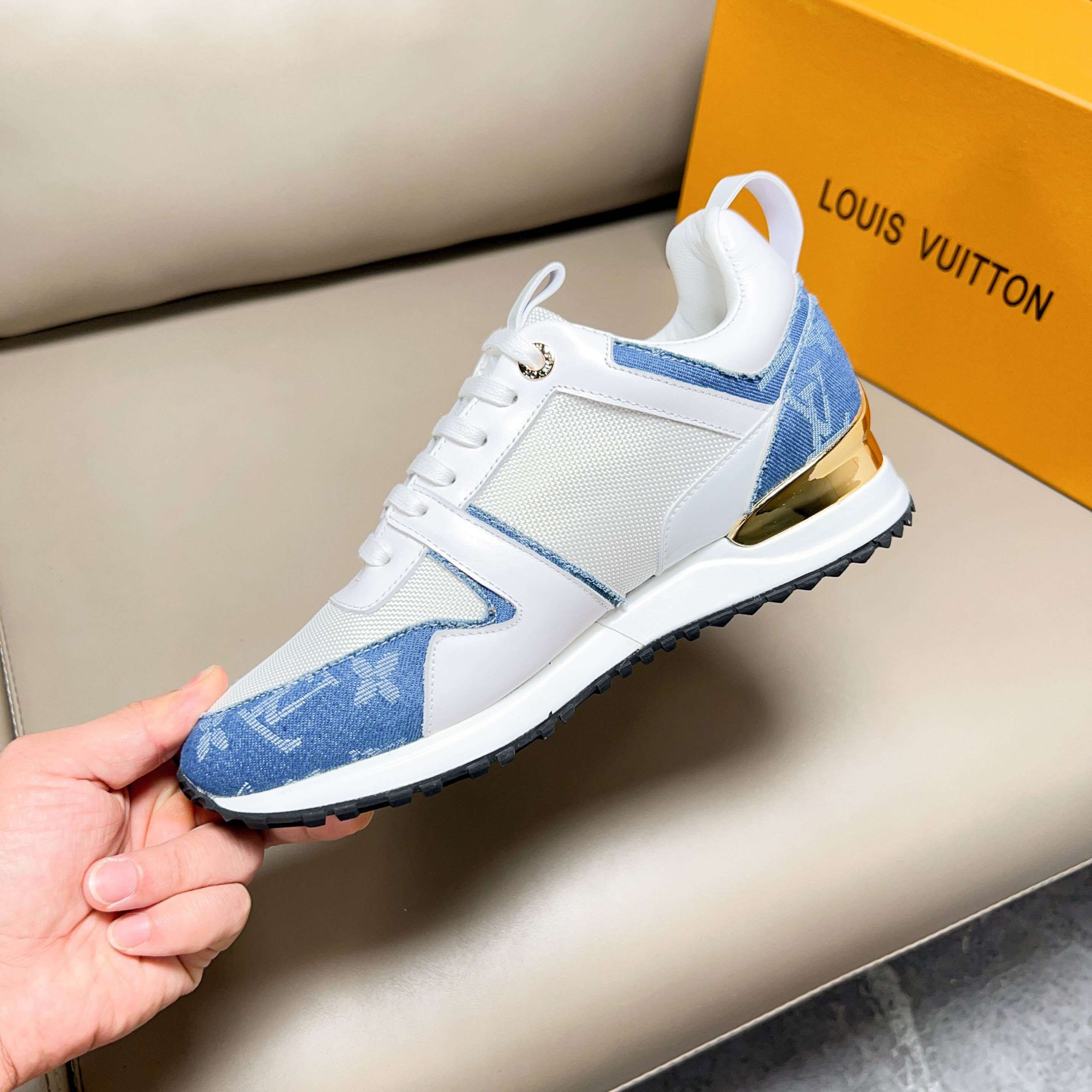 New Fashion Shoes L3167 TEN New Fashion Shoes L3167 TEN