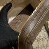 New Fashion GG Handbag G419 QA