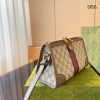 New Fashion Bag G3878 TEN New Fashion Bag G3878 TEN