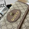 New Fashion Bag G3903 TEN