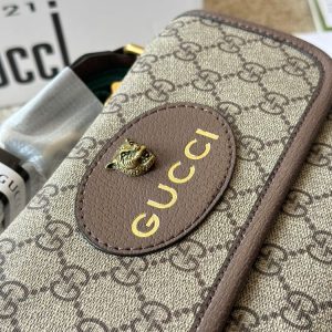 New Fashion Bag G3903 TEN
