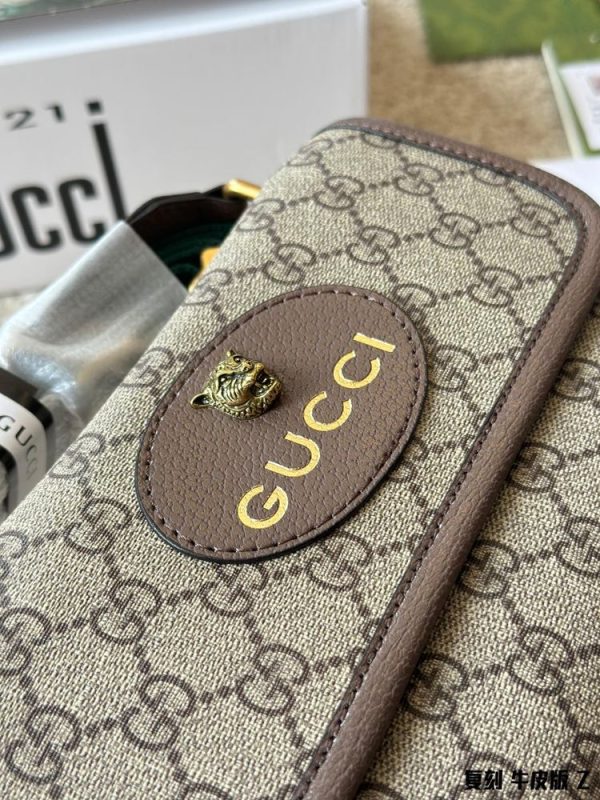 New Fashion Bag G3903 TEN