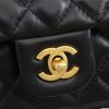 New Fashion CN HandBag 368 QA