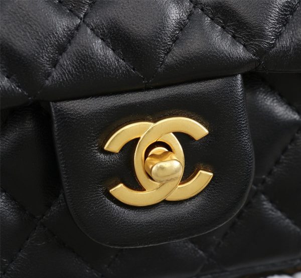 New Fashion CN HandBag 368 QA