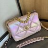 New Fashion Bag C4018 – SOLD OUT!!! New Fashion Bag C4018 – SOLD OUT!!!