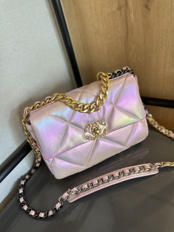 New Fashion Bag C4018 – SOLD OUT!!! New Fashion Bag C4018 – SOLD OUT!!!