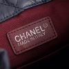 New Fashion CN HandBag 508 QA