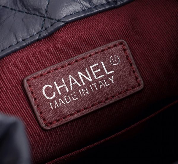 New Fashion CN HandBag 508 QA