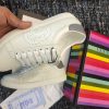 New Fashion Shoes G3076 TEN