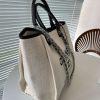 New Fashion Bag C3811 TEN
