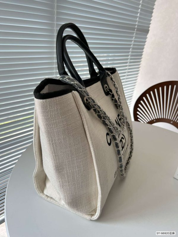 New Fashion Bag C3811 TEN