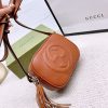 New Fashion Bag G3146 TEN