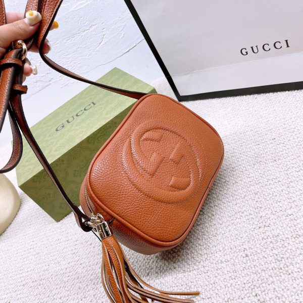 New Fashion Bag G3146 TEN