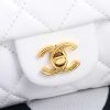 New Fashion CN Handbag 668 QA