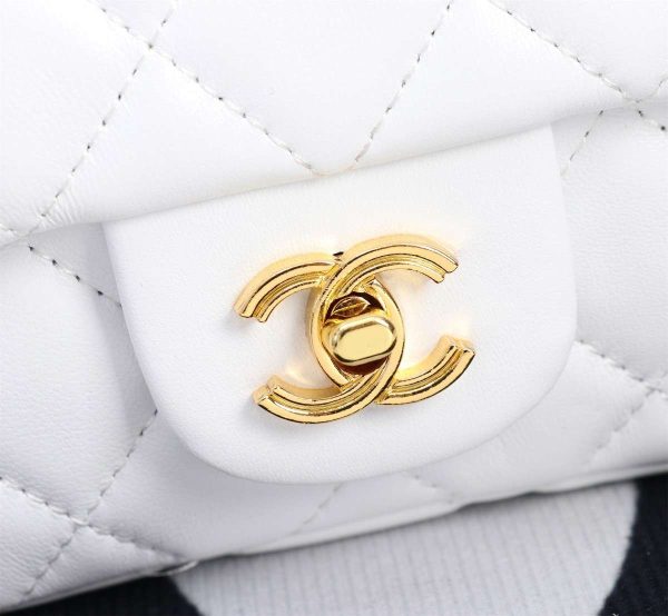 New Fashion CN Handbag 668 QA