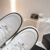 New Fashion Shoes C3214 TEN New Fashion Shoes C3214 TEN