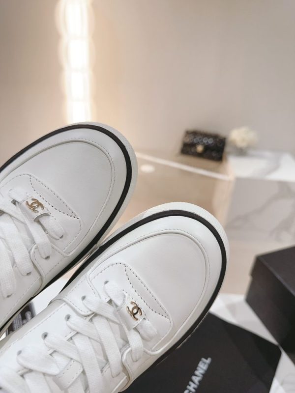 New Fashion Shoes C3214 TEN New Fashion Shoes C3214 TEN