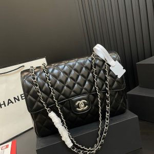 New Fashion CN HandBag 697 QA