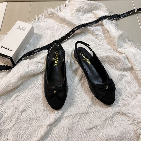 New Fashion Shoes C3261 TEN