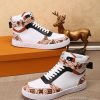 New Fashion Shoes L3314 TEN