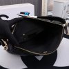 New Fashion CN HandBag 725 QA New Fashion CN HandBag 725 QA