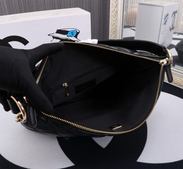 New Fashion CN HandBag 725 QA New Fashion CN HandBag 725 QA