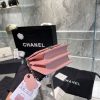 New Fashion Bag C3403 – SOLD OUT!!!