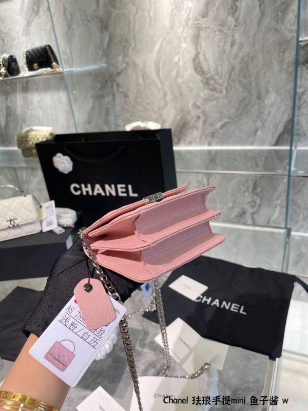 New Fashion Bag C3403 – SOLD OUT!!!