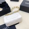 New Fashion Bag C3306 – SOLD OUT!!! New Fashion Bag C3306 – SOLD OUT!!!