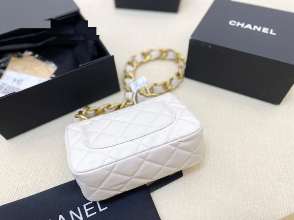 New Fashion Bag C3306 – SOLD OUT!!! New Fashion Bag C3306 – SOLD OUT!!!