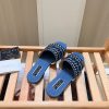 New Fashion Shoes G3312 TEN