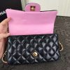 New Fashion CN Handbag 623 QA