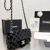 New Fashion Bag C3117 – SOLD OUT !!!
