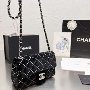 New Fashion Bag C3117 – SOLD OUT !!!