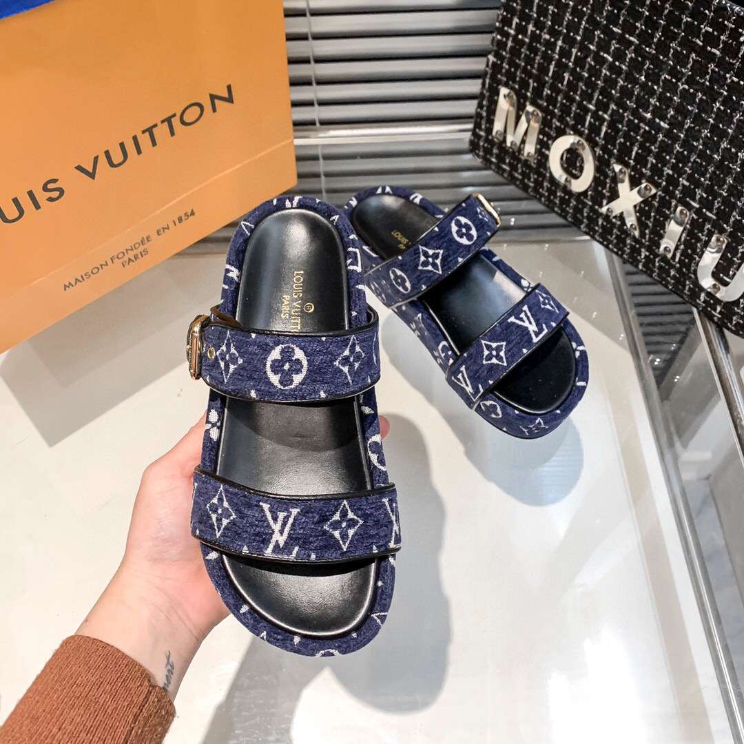 New Fashion Shoes L3095 TEN