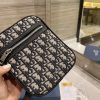 New Fashion Bag D3047 TEN
