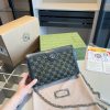 New Fashion Bag G4015 TEN