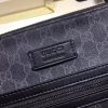 New Fashion GG Handbag 33 QA