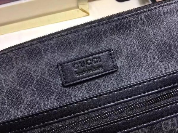 New Fashion GG Handbag 33 QA