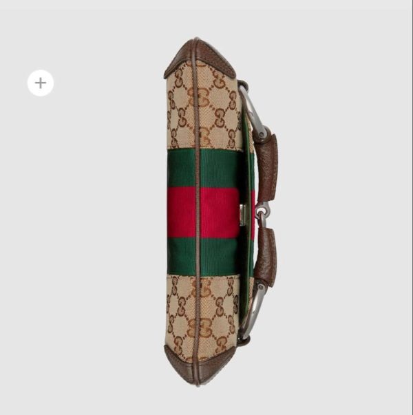New Fashion GG Handbag 421 QA
