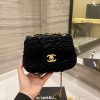 New Fashion Bag C375 – SOLD OUT!!!