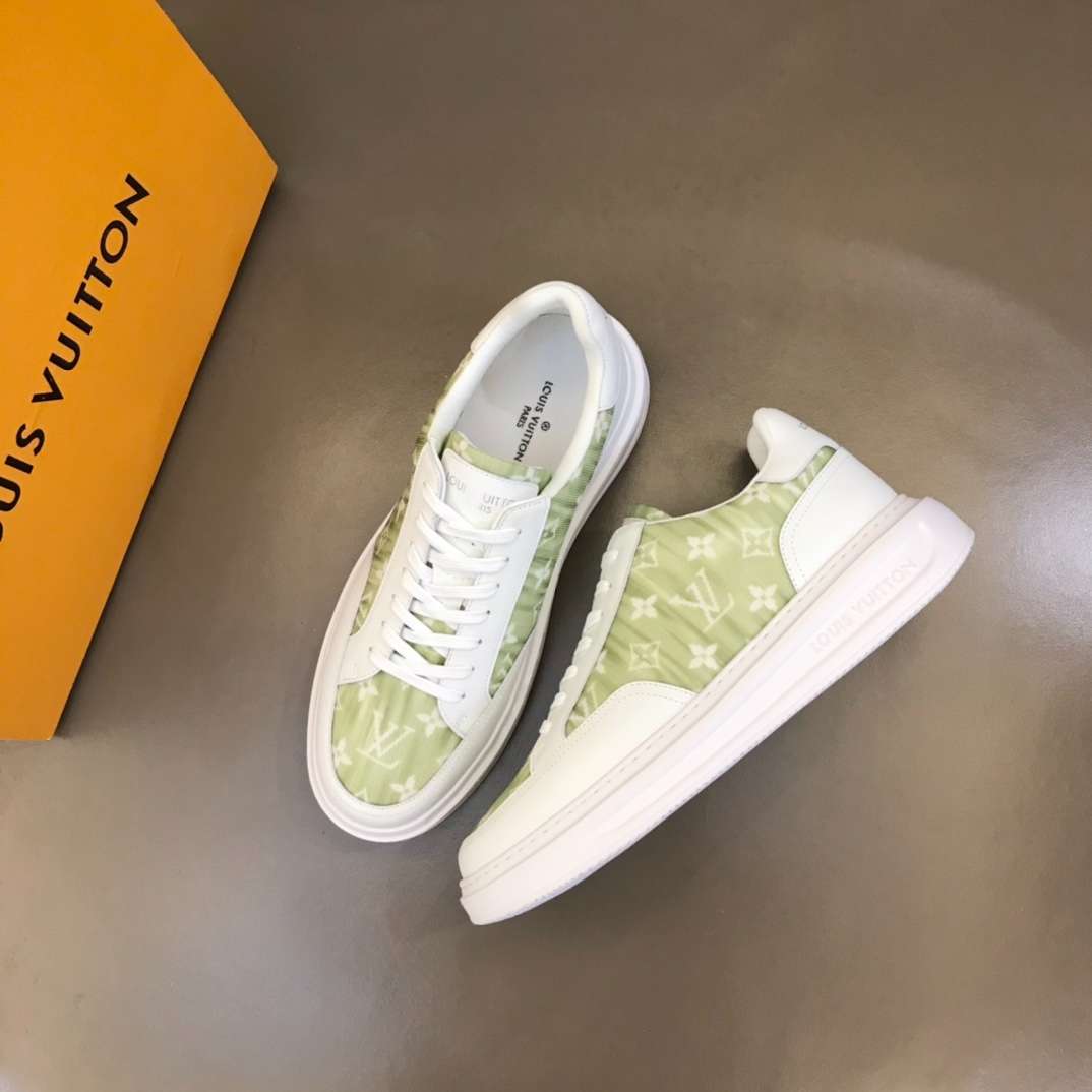 New Fashion Shoes L3180 TEN