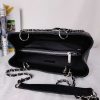 New Fashion CN Handbag 626 QA New Fashion CN Handbag 626 QA