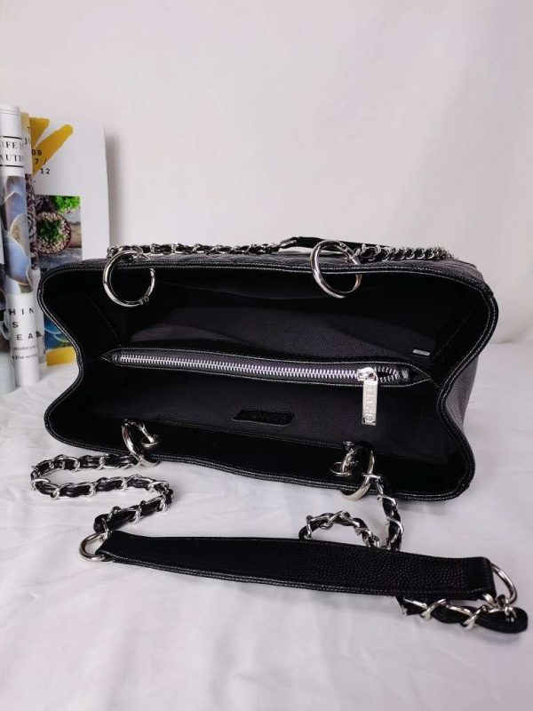 New Fashion CN Handbag 626 QA New Fashion CN Handbag 626 QA